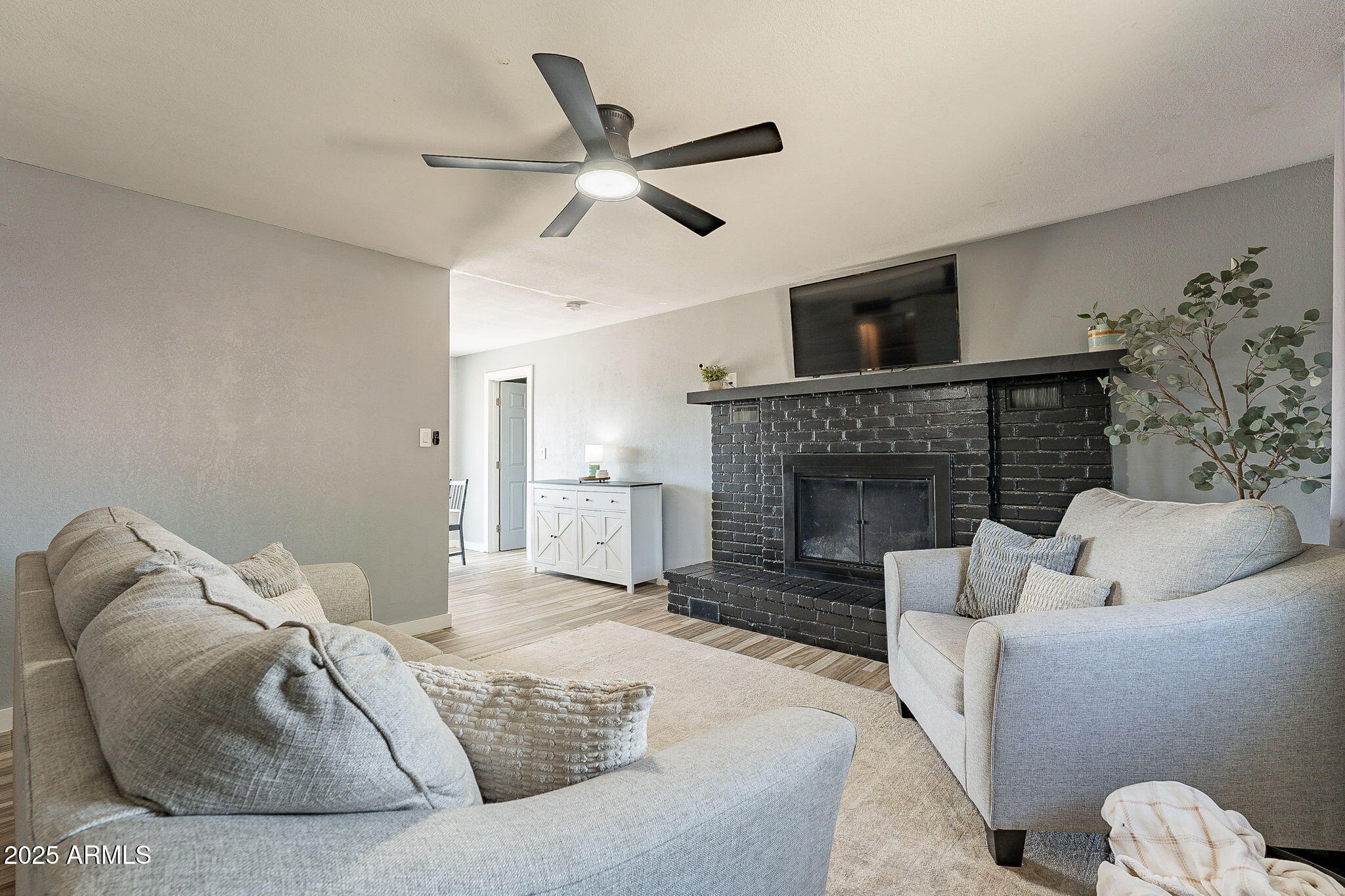 173 Jamestown Road Kearny, AZ 85137 - Photo 8 of 50 6-web-or-mls-Jamestown-6