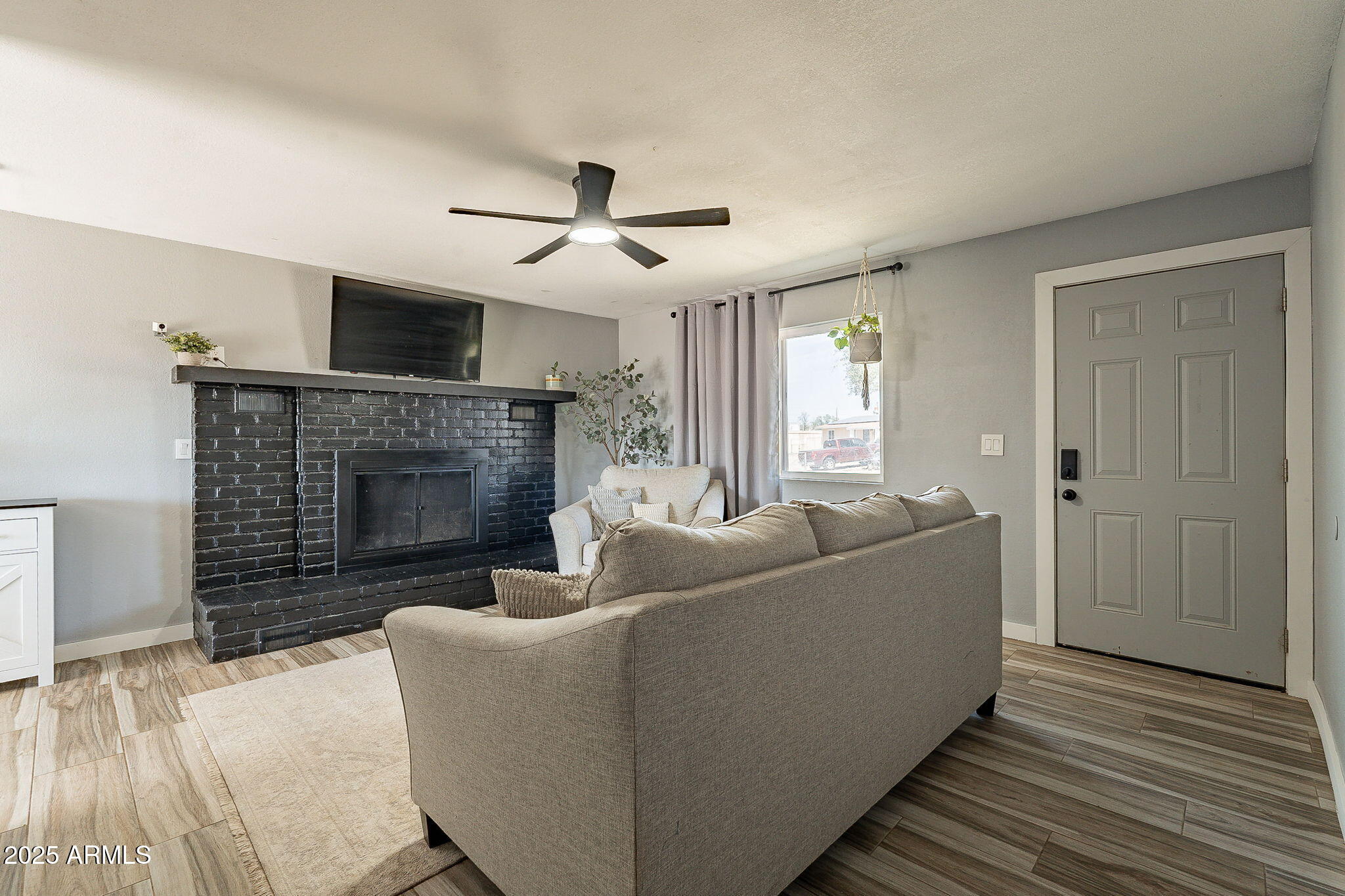 173 Jamestown Road Kearny, AZ 85137 - Photo 9 of 50 7-web-or-mls-Jamestown-7