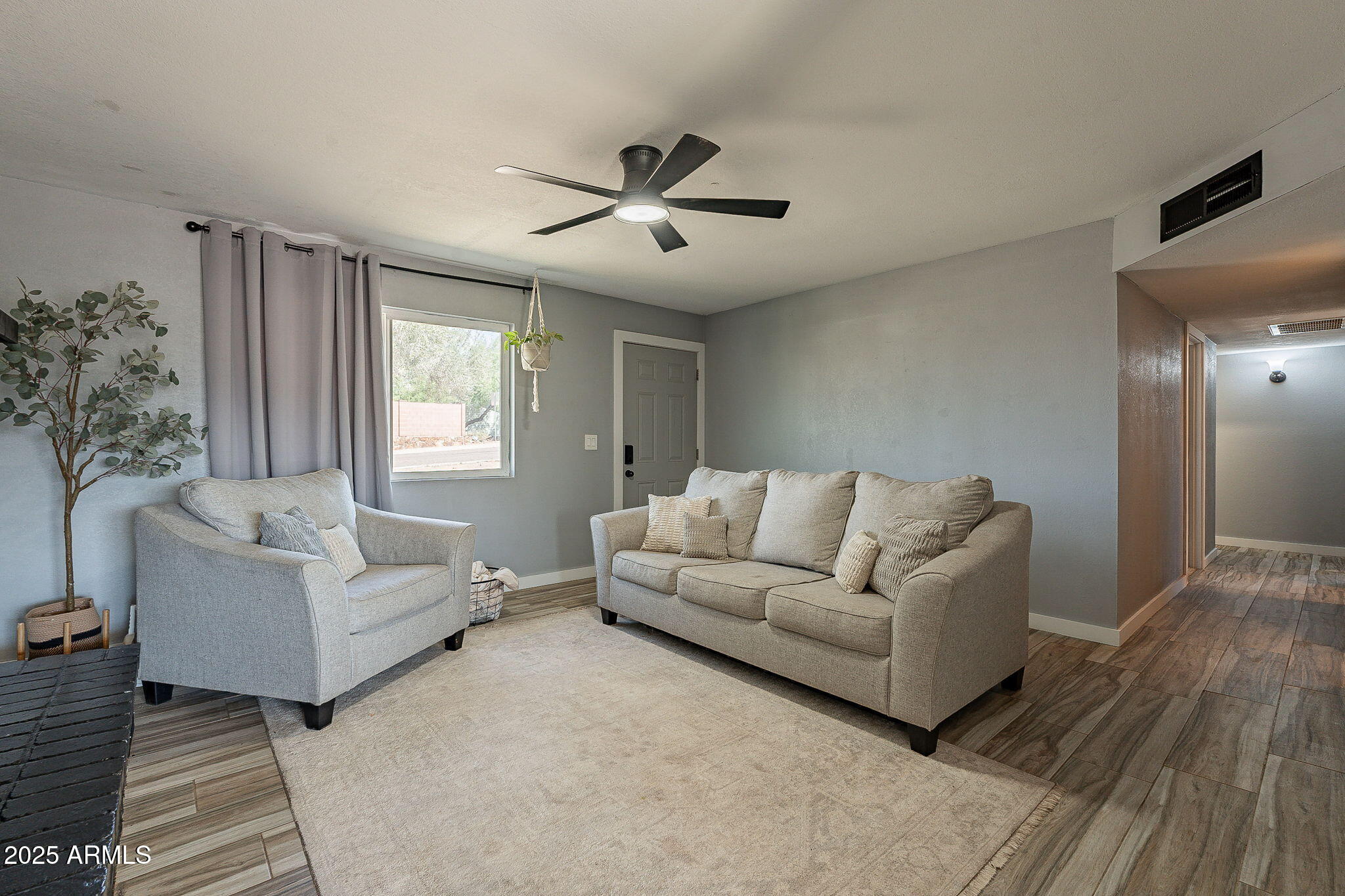 173 Jamestown Road Kearny, AZ 85137 - Photo 10 of 50 9-web-or-mls-Jamestown-9