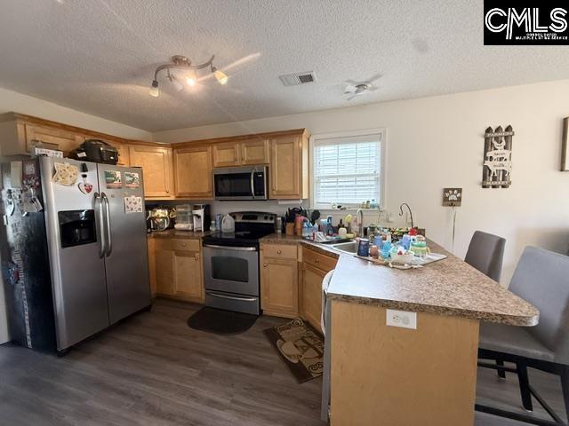 176 Mariscat Place Lexington, SC 29073 - Photo 13 of 31