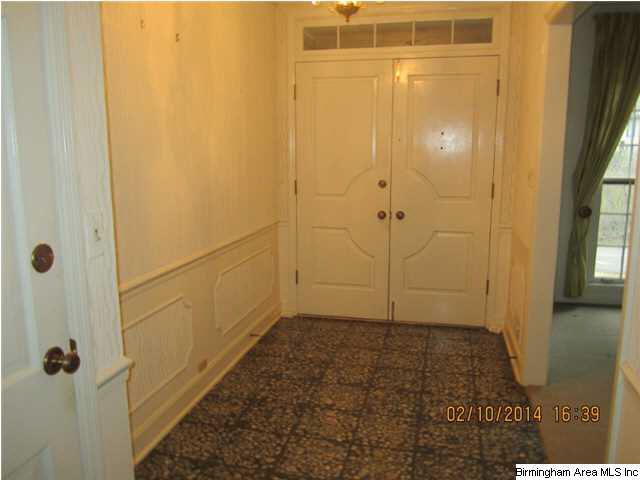 3628 Brookwood Road Birmingham, AL 35223 - Photo 2 of 29