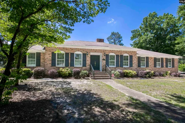 $289,500 | 1301 Sand Oak Drive, Lugoff, SC 29078
