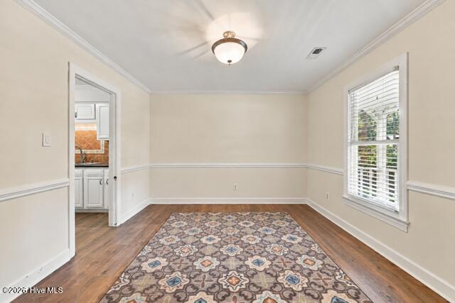123 Duke Road Winterville, NC 28590 - Photo 4 of 42 323B1F9D-9AA0-4D9E-853C-0CDB1A4B00FB