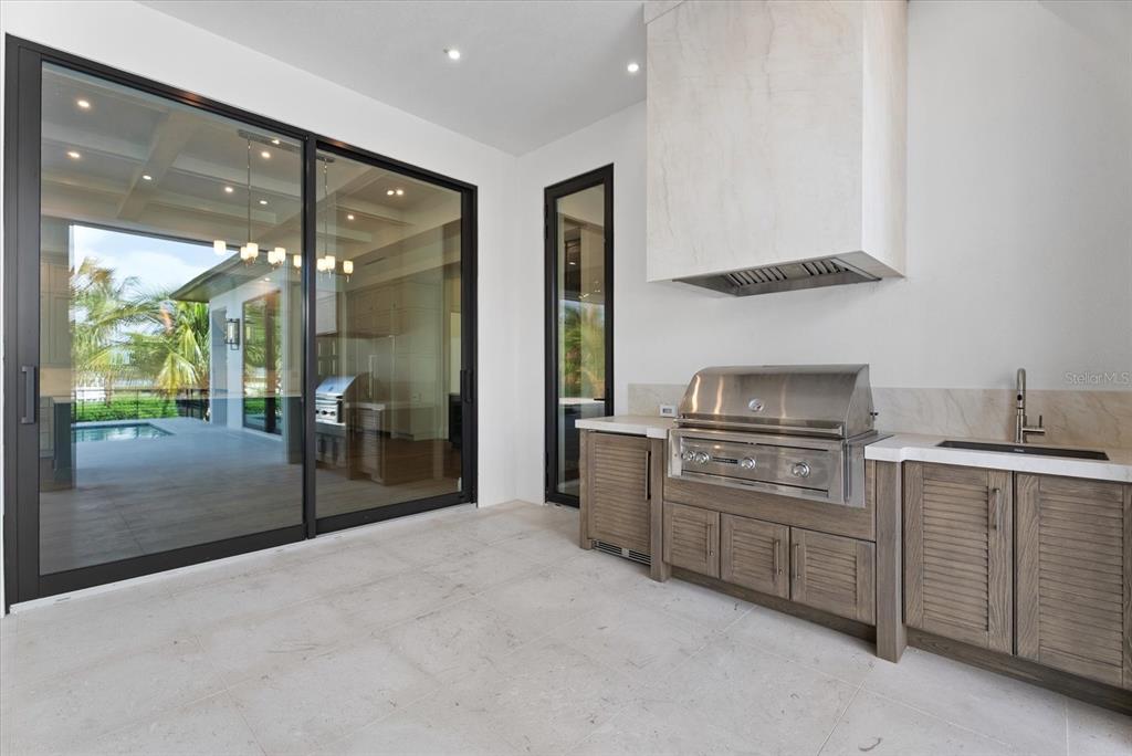 5215 Hidden Harbor Road Sarasota, FL 34242 - Photo 52 of 80