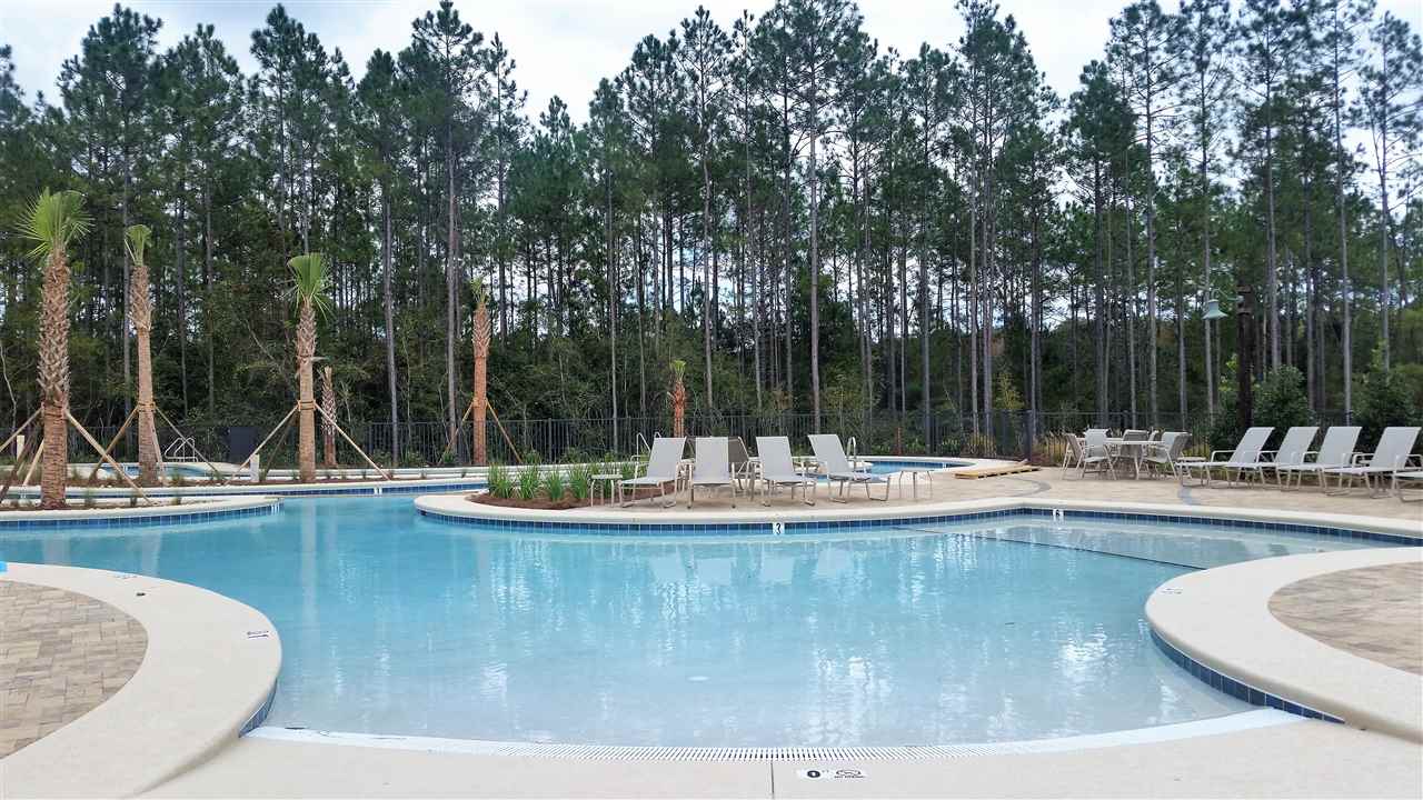 26462 Rosedown Lane Daphne, AL 36526 - Photo 10 of 14 Pool