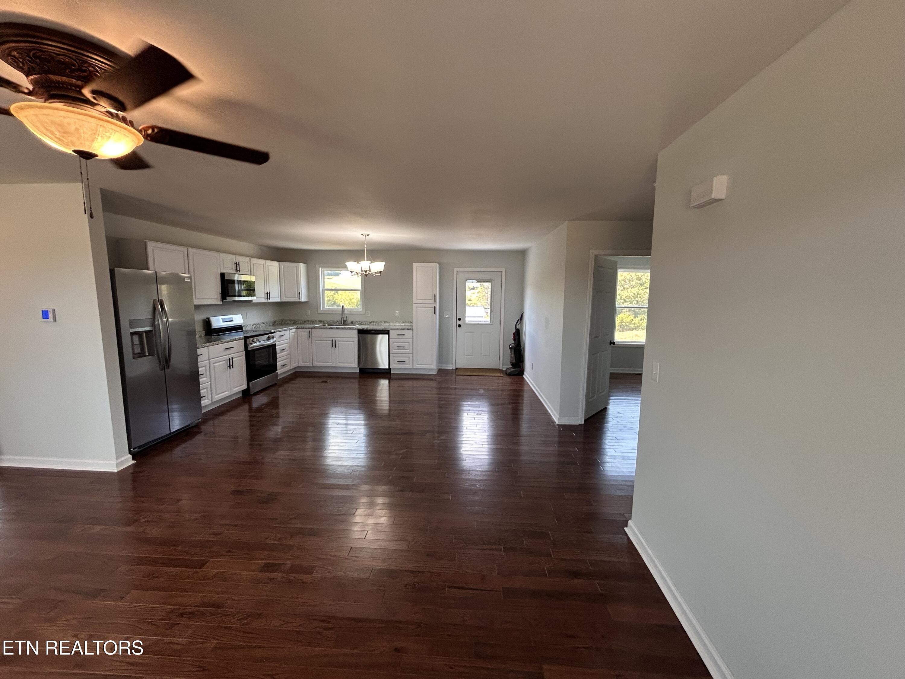 1174 Howell River Road Rutledge, TN 37861 - Photo 11 of 25 IMG_0943