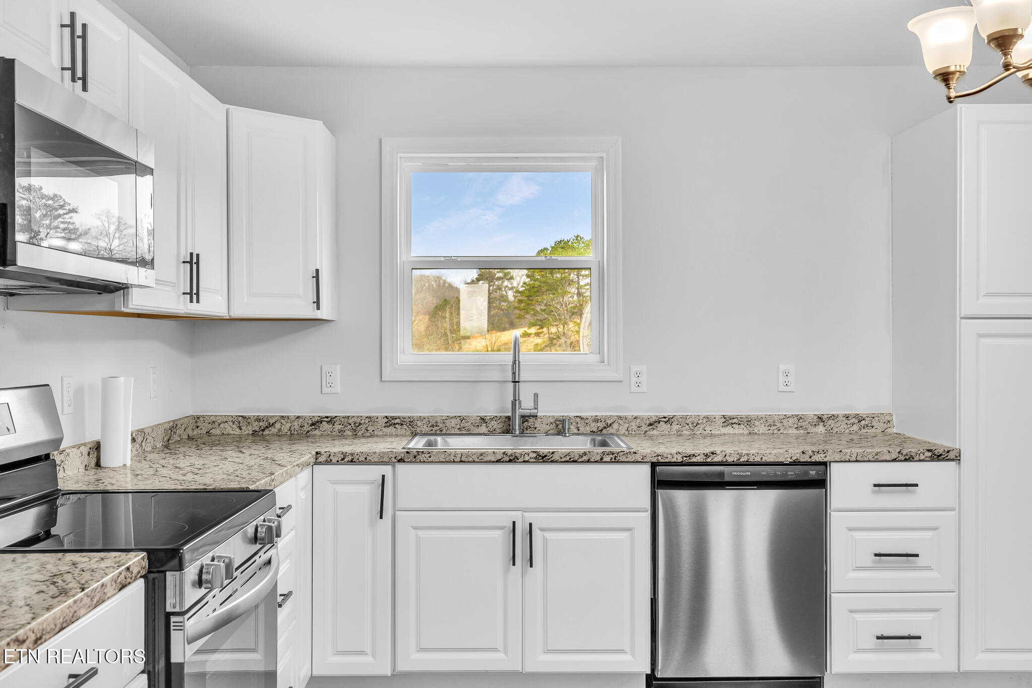 1174 Howell River Road Rutledge, TN 37861 - Photo 11 of 25 11-1174 Howell River rd-10