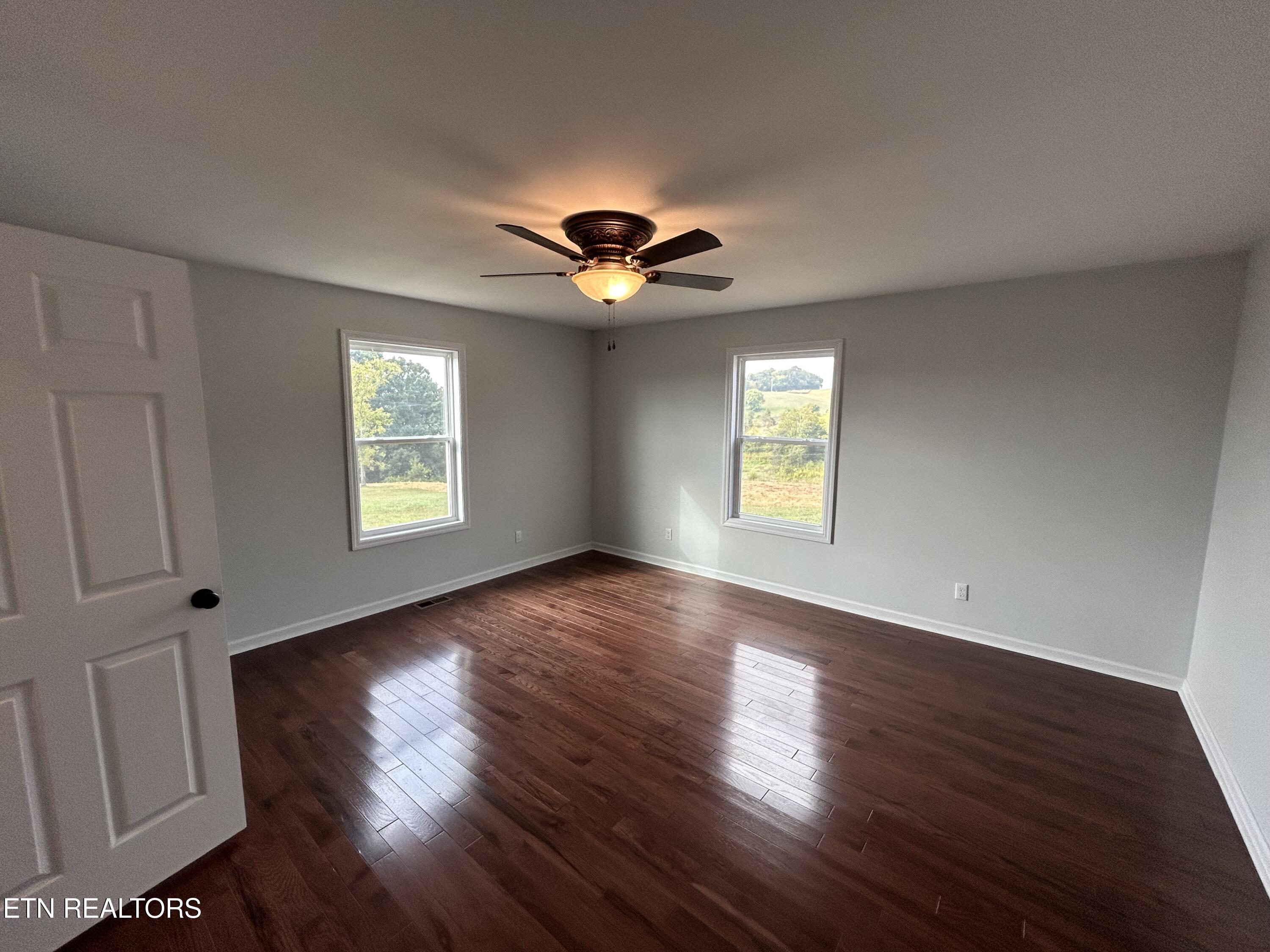 1174 Howell River Road Rutledge, TN 37861 - Photo 12 of 25 IMG_0928