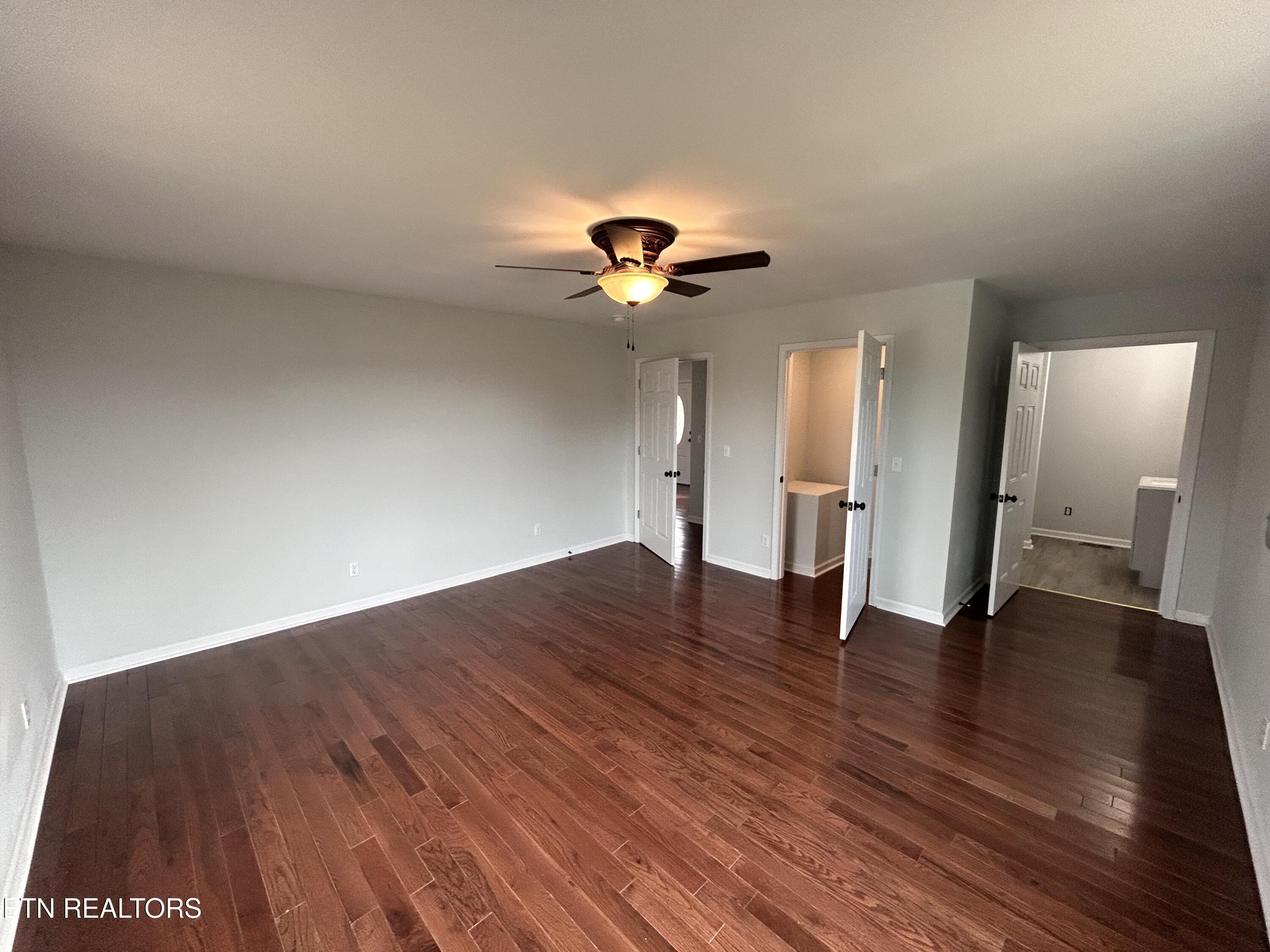 1174 Howell River Road Rutledge, TN 37861 - Photo 13 of 25 IMG_0929