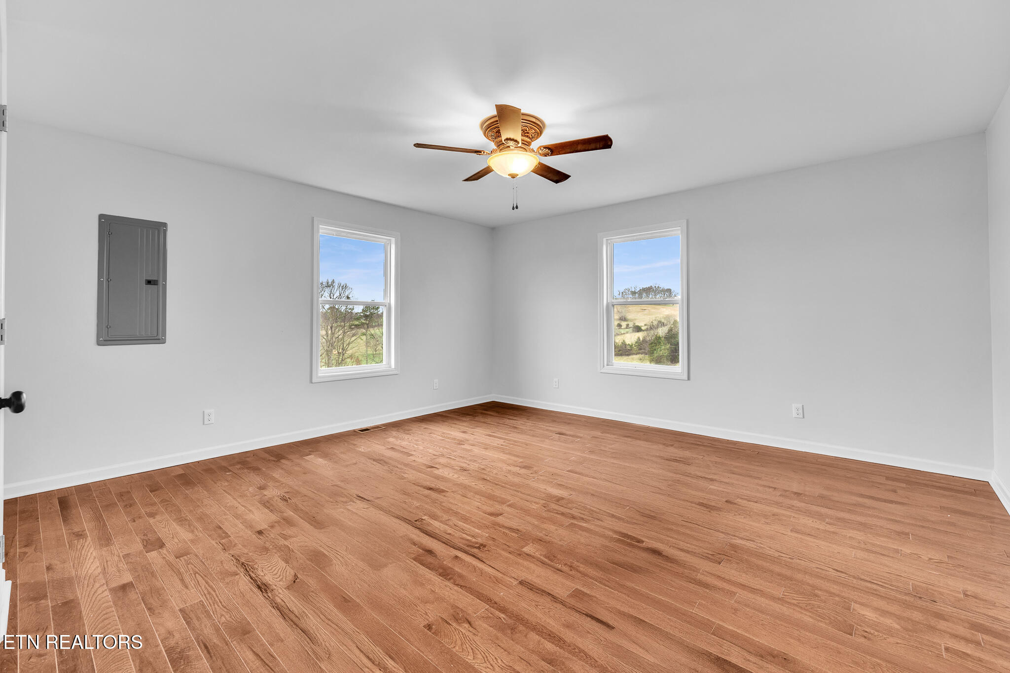 1174 Howell River Road Rutledge, TN 37861 - Photo 15 of 25 15-1174 Howell River rd-18