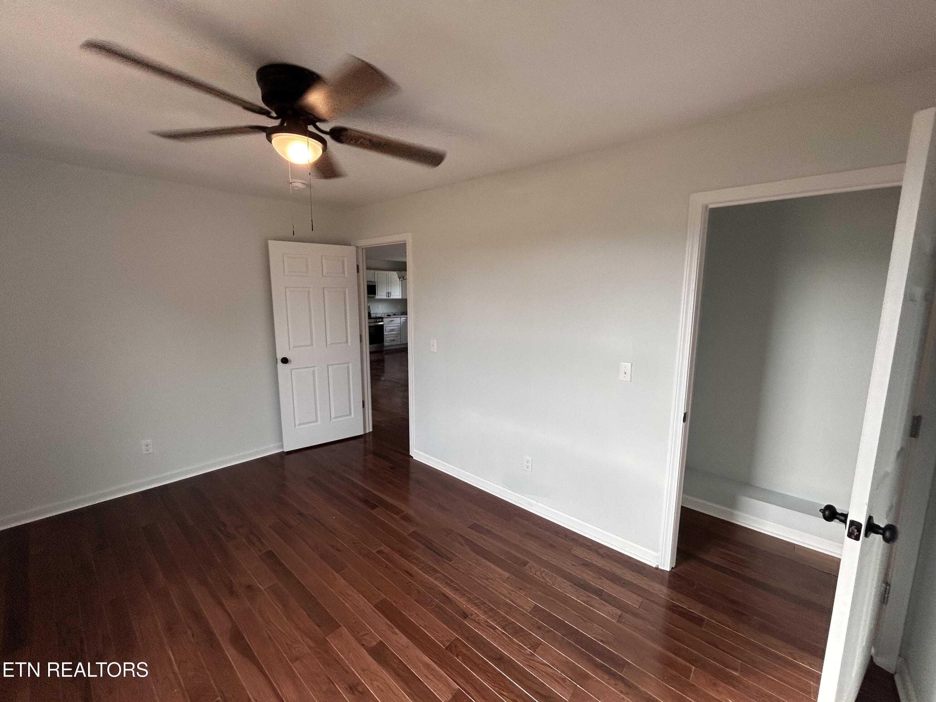 1174 Howell River Road Rutledge, TN 37861 - Photo 17 of 25 IMG_0927