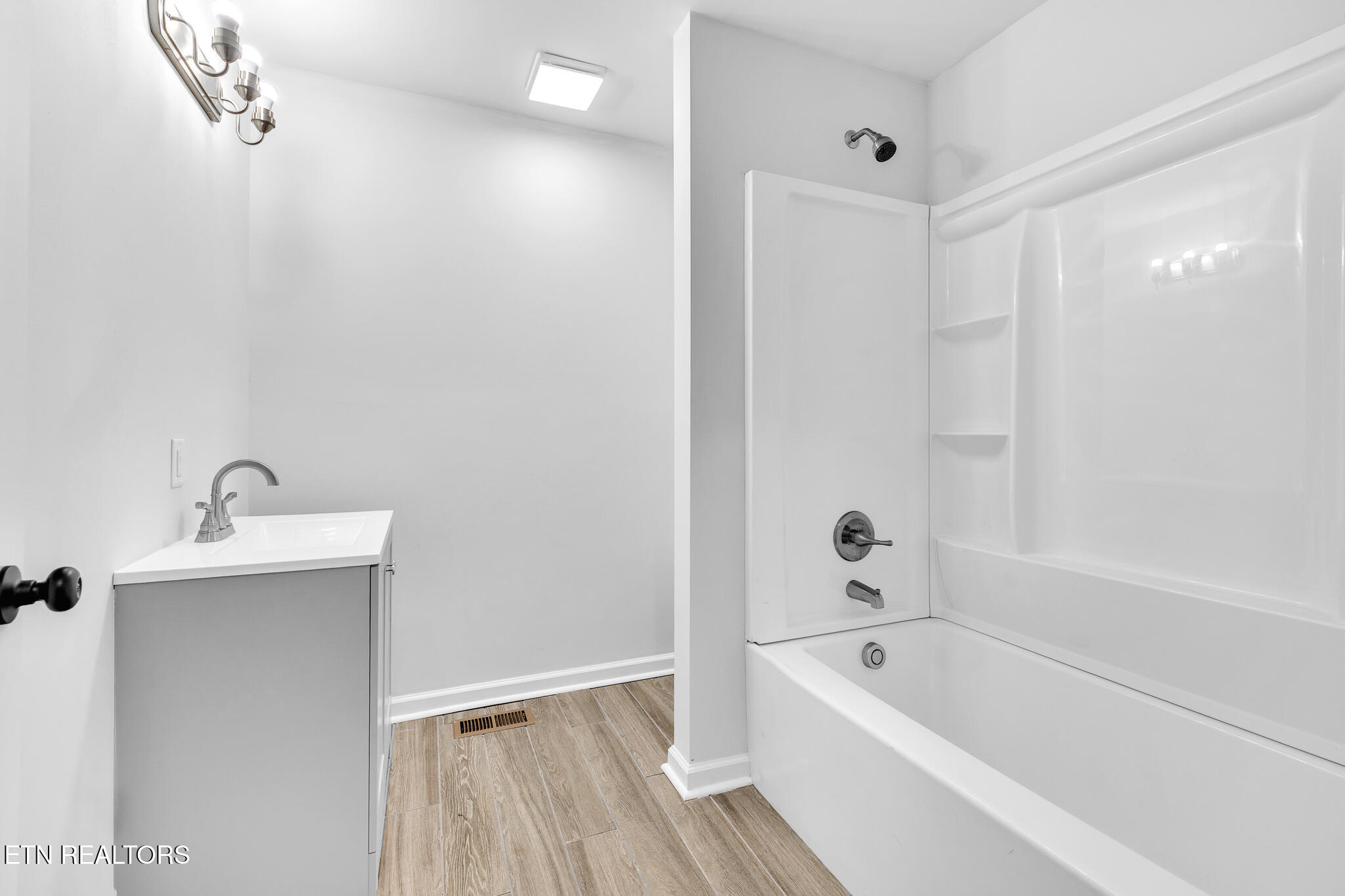 1174 Howell River Road Rutledge, TN 37861 - Photo 17 of 25 16-1174 Howell River rd-17