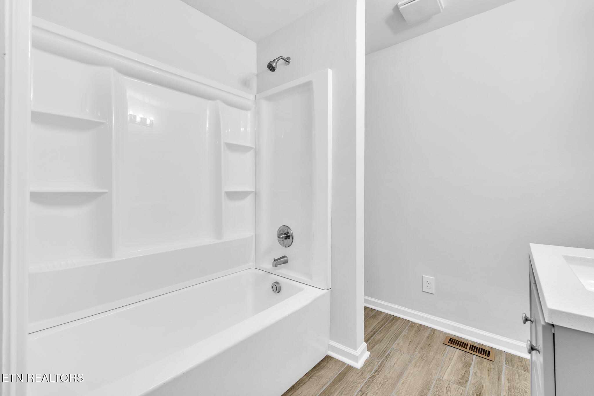 1174 Howell River Road Rutledge, TN 37861 - Photo 18 of 25 17-1174 Howell River rd-21