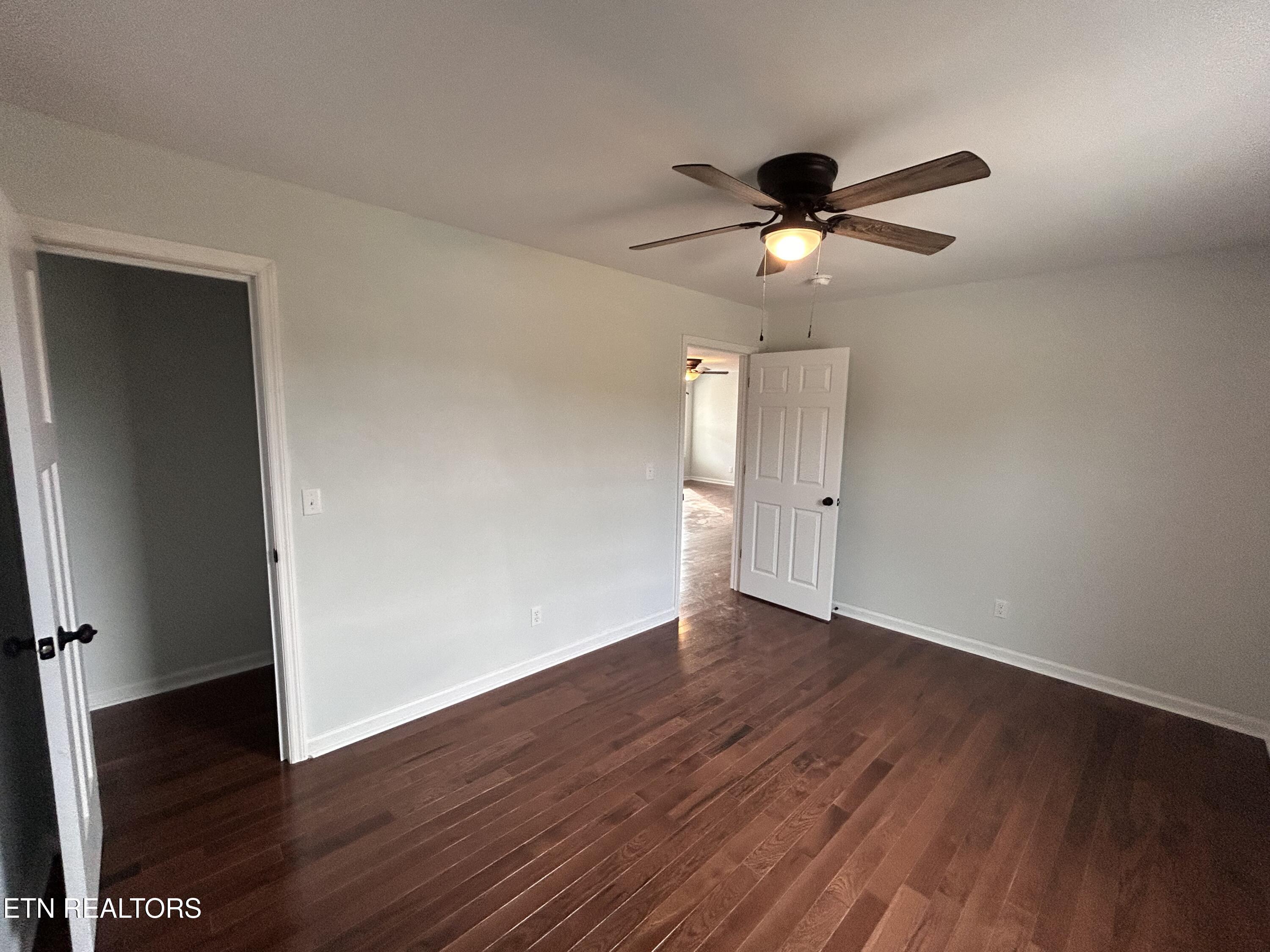 1174 Howell River Road Rutledge, TN 37861 - Photo 19 of 25 IMG_0937