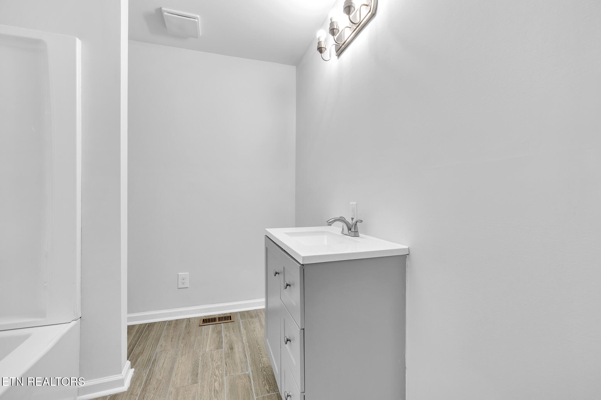 1174 Howell River Road Rutledge, TN 37861 - Photo 19 of 25 18-1174 Howell River rd-20