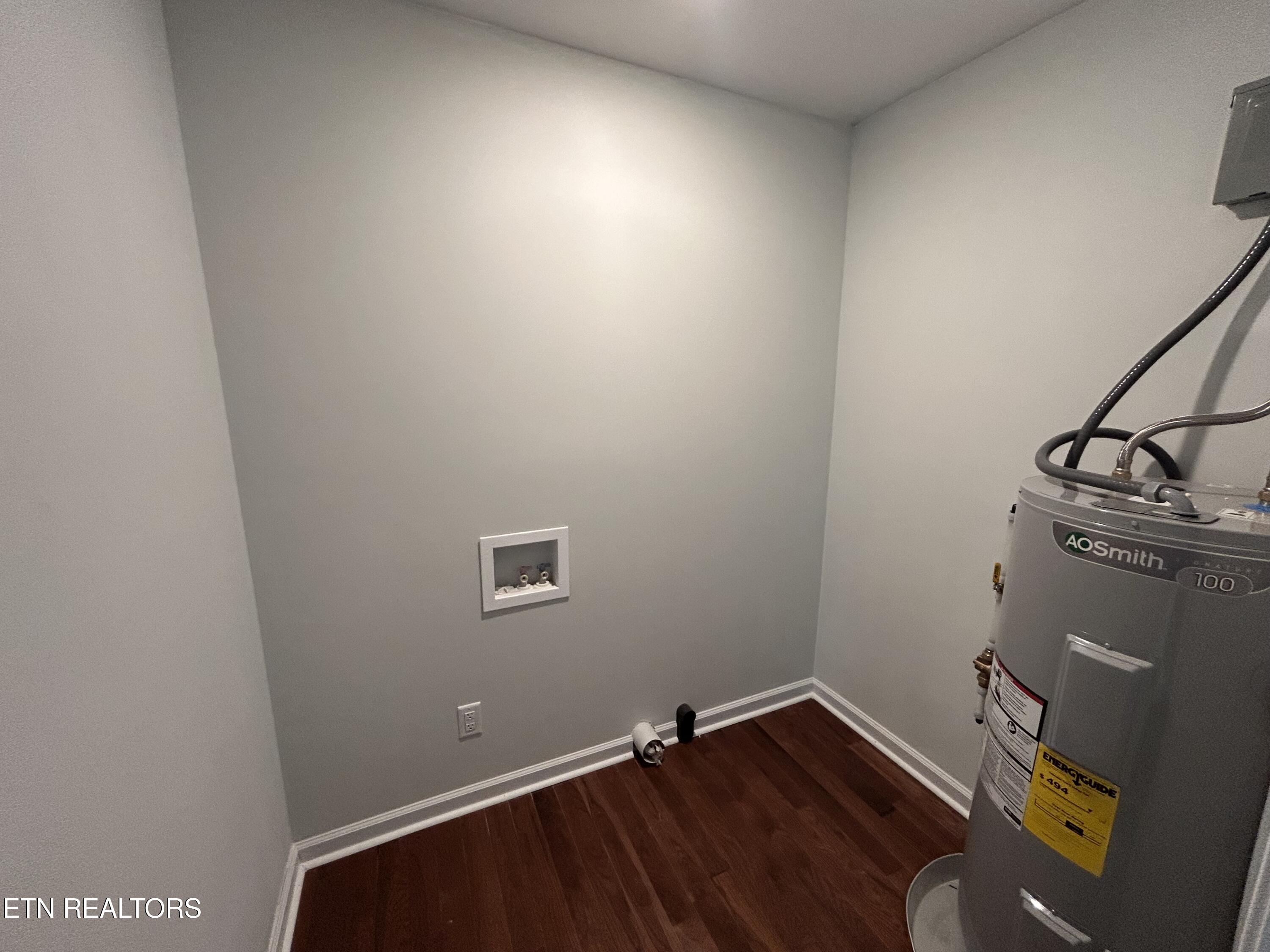 1174 Howell River Road Rutledge, TN 37861 - Photo 20 of 25 IMG_0935