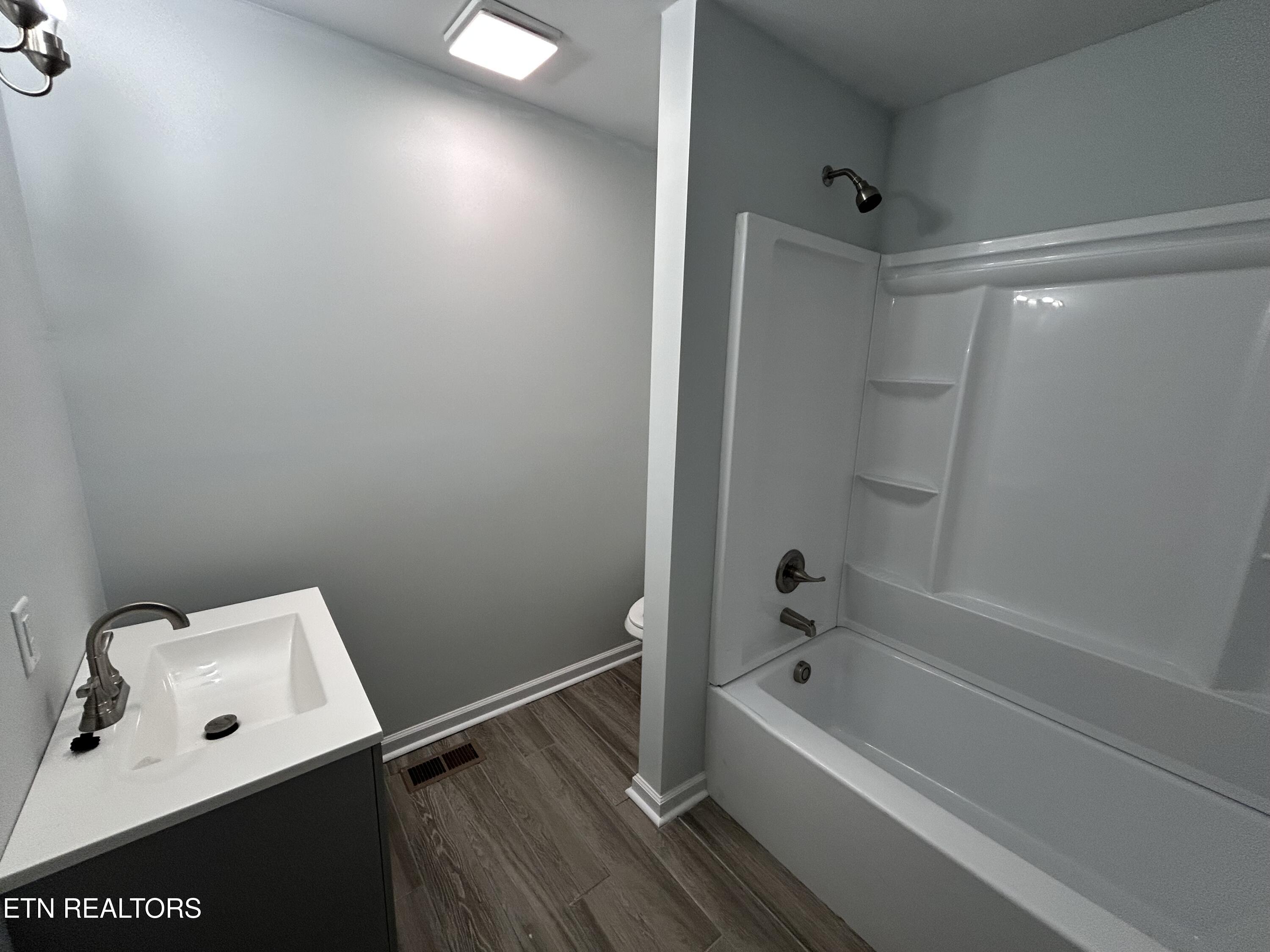 1174 Howell River Road Rutledge, TN 37861 - Photo 21 of 25 IMG_0932