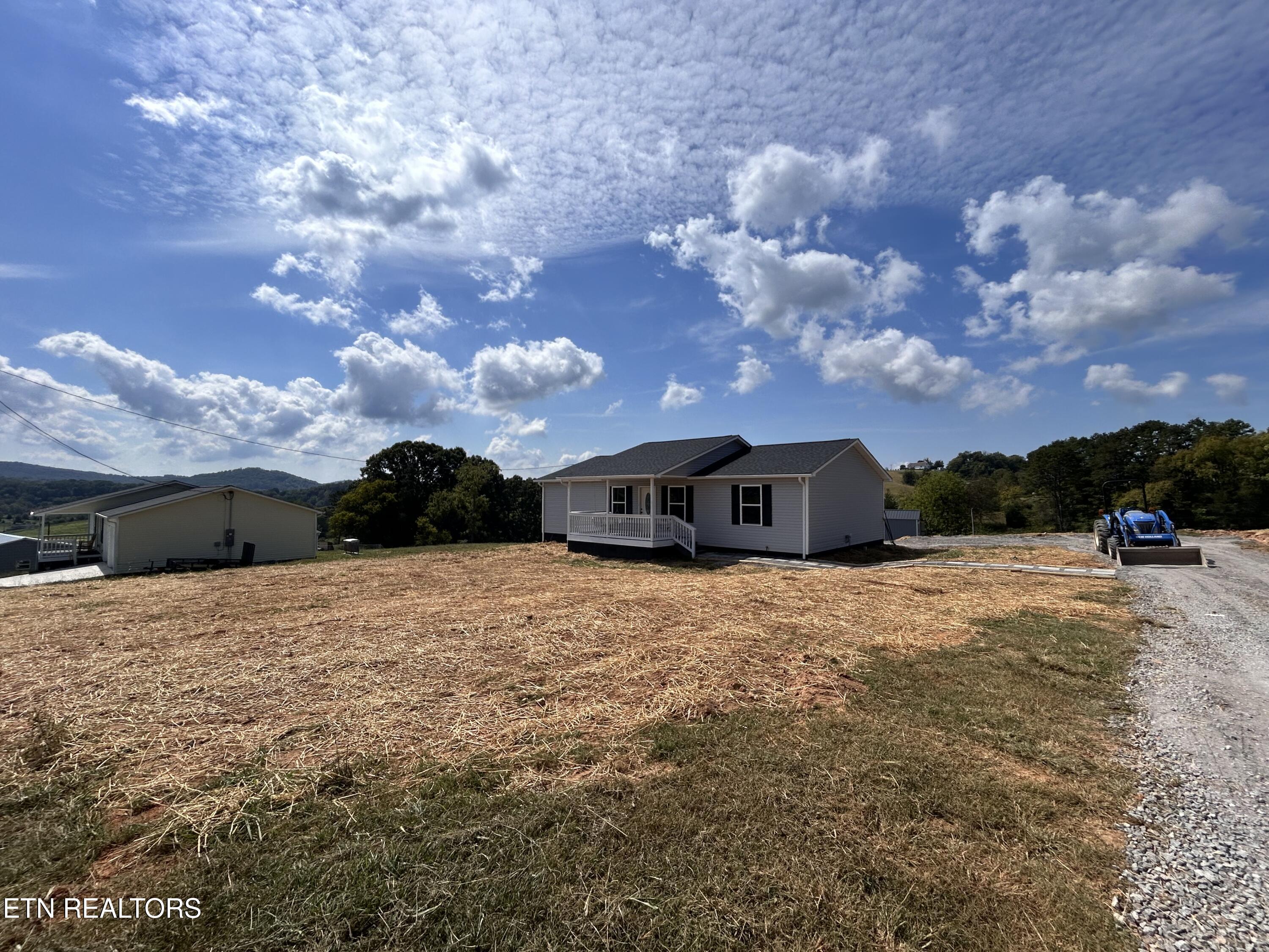 1174 Howell River Road Rutledge, TN 37861 - Photo 22 of 25 IMG_0949