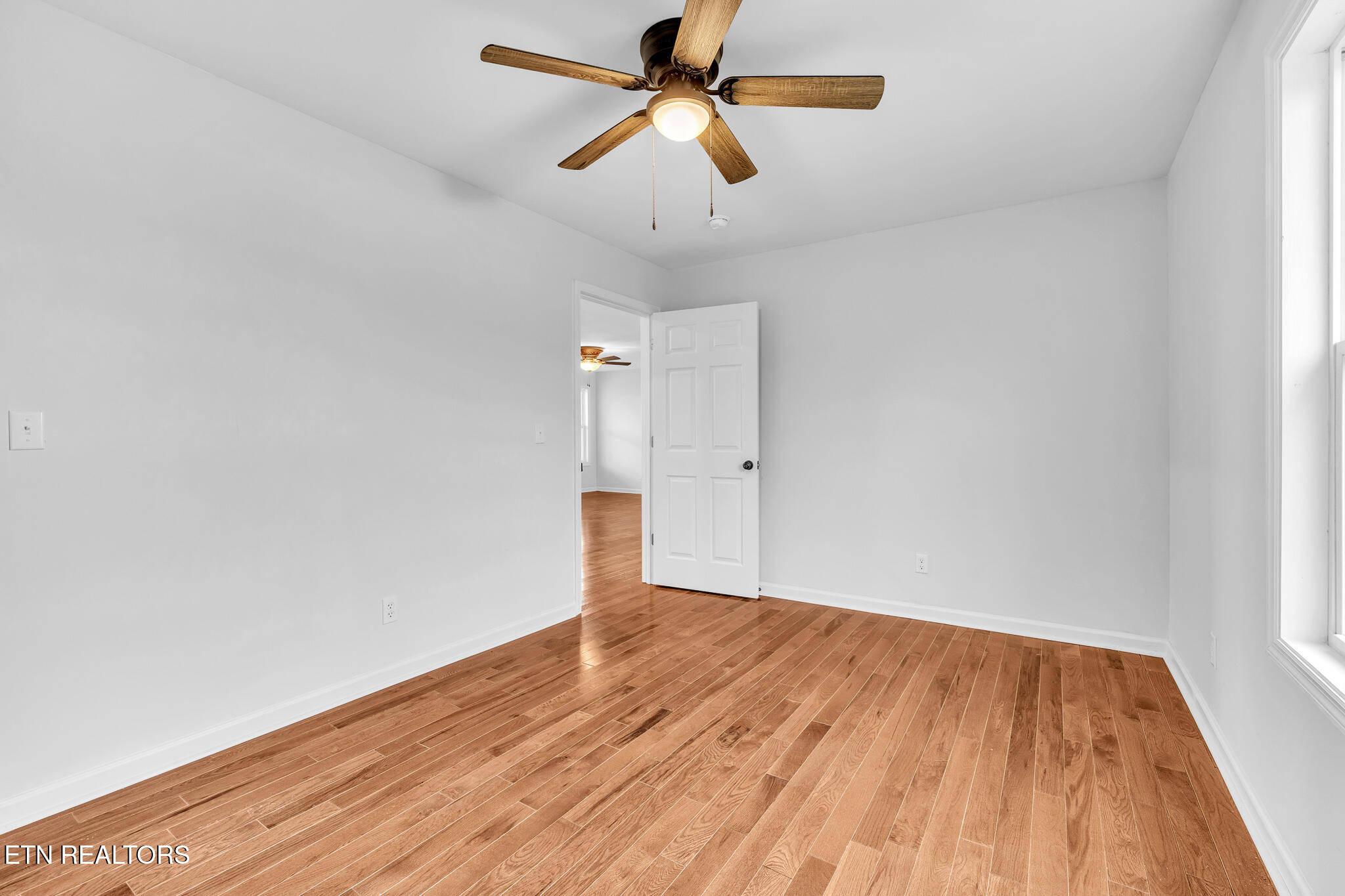 1174 Howell River Road Rutledge, TN 37861 - Photo 22 of 25 21-1174 Howell River rd-13