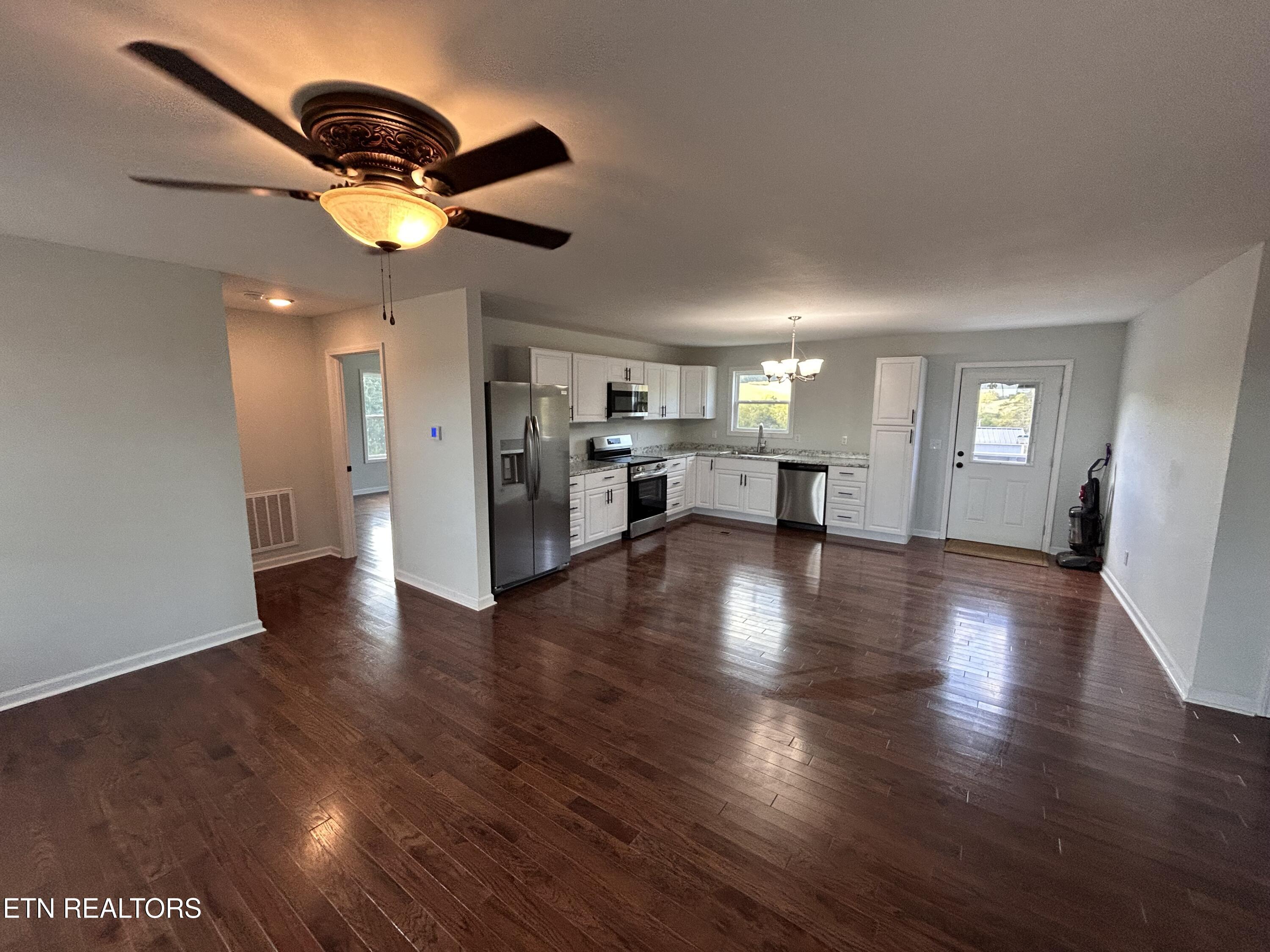 1174 Howell River Road Rutledge, TN 37861 - Photo 7 of 25 IMG_0947