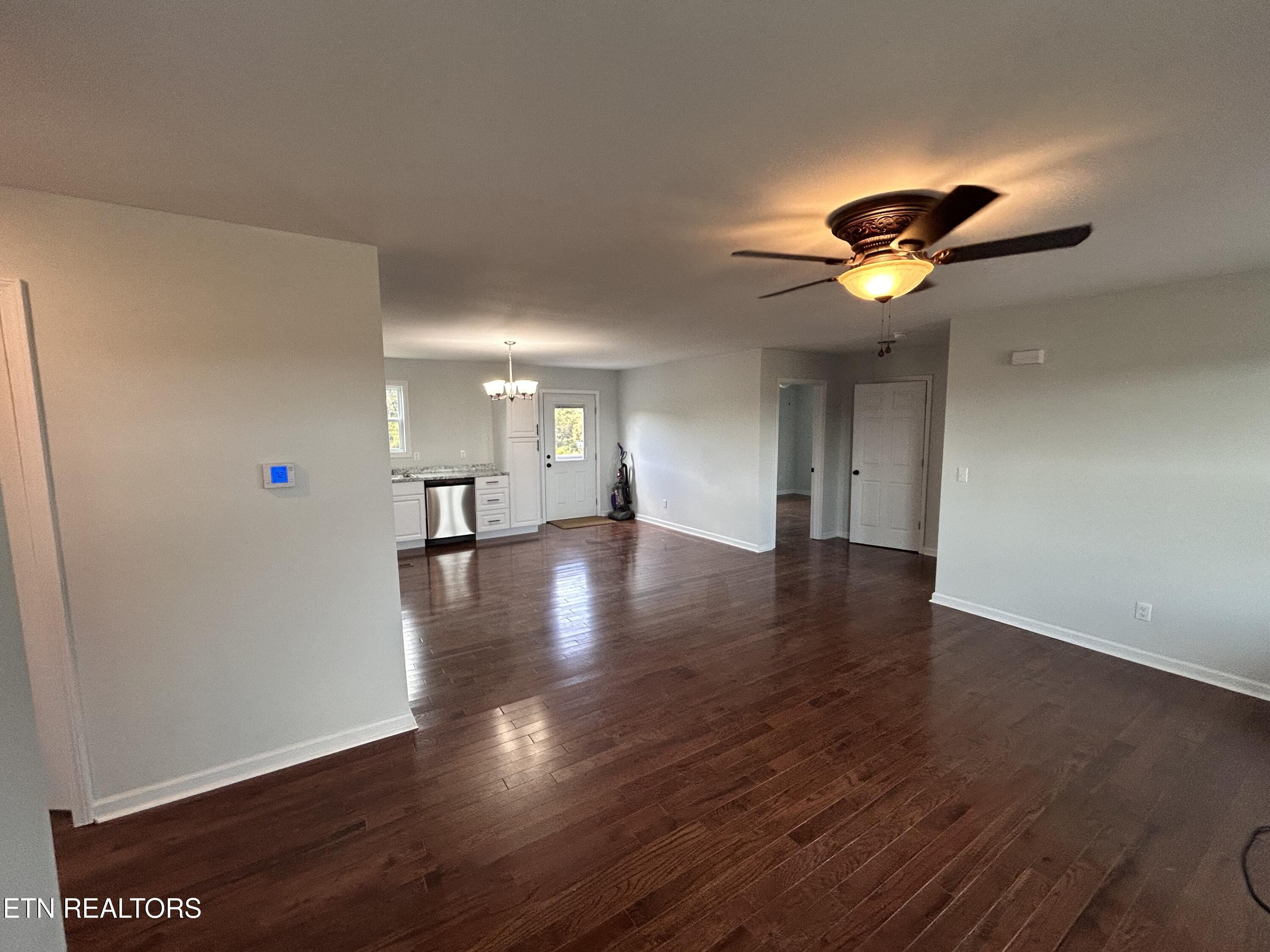 1174 Howell River Road Rutledge, TN 37861 - Photo 8 of 25 IMG_0948