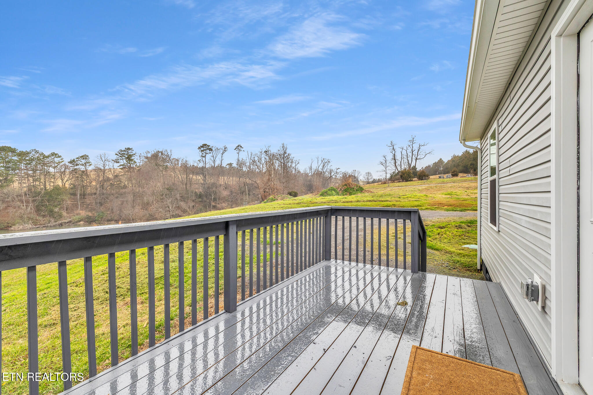 1174 Howell River Road Rutledge, TN 37861 - Photo 8 of 25 07-1174 Howell River rd-4