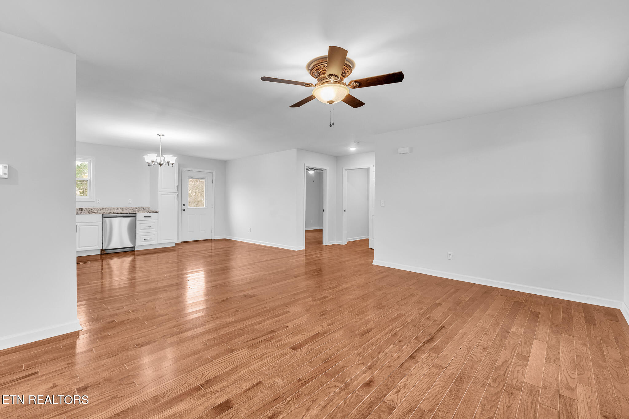 1174 Howell River Road Rutledge, TN 37861 - Photo 10 of 25 10-1174 Howell River rd-8