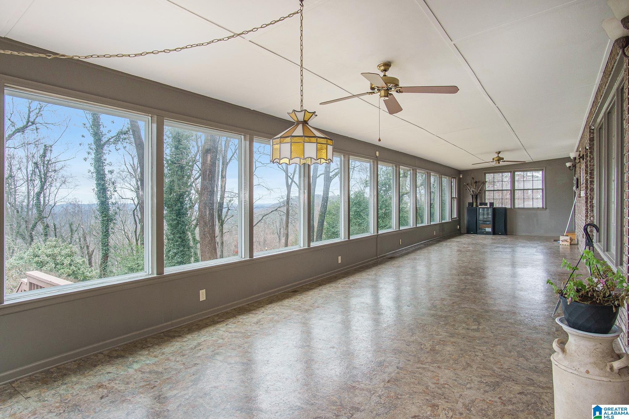 1612 Shades Crest Road Birmingham, AL 35226 - Photo 17 of 43