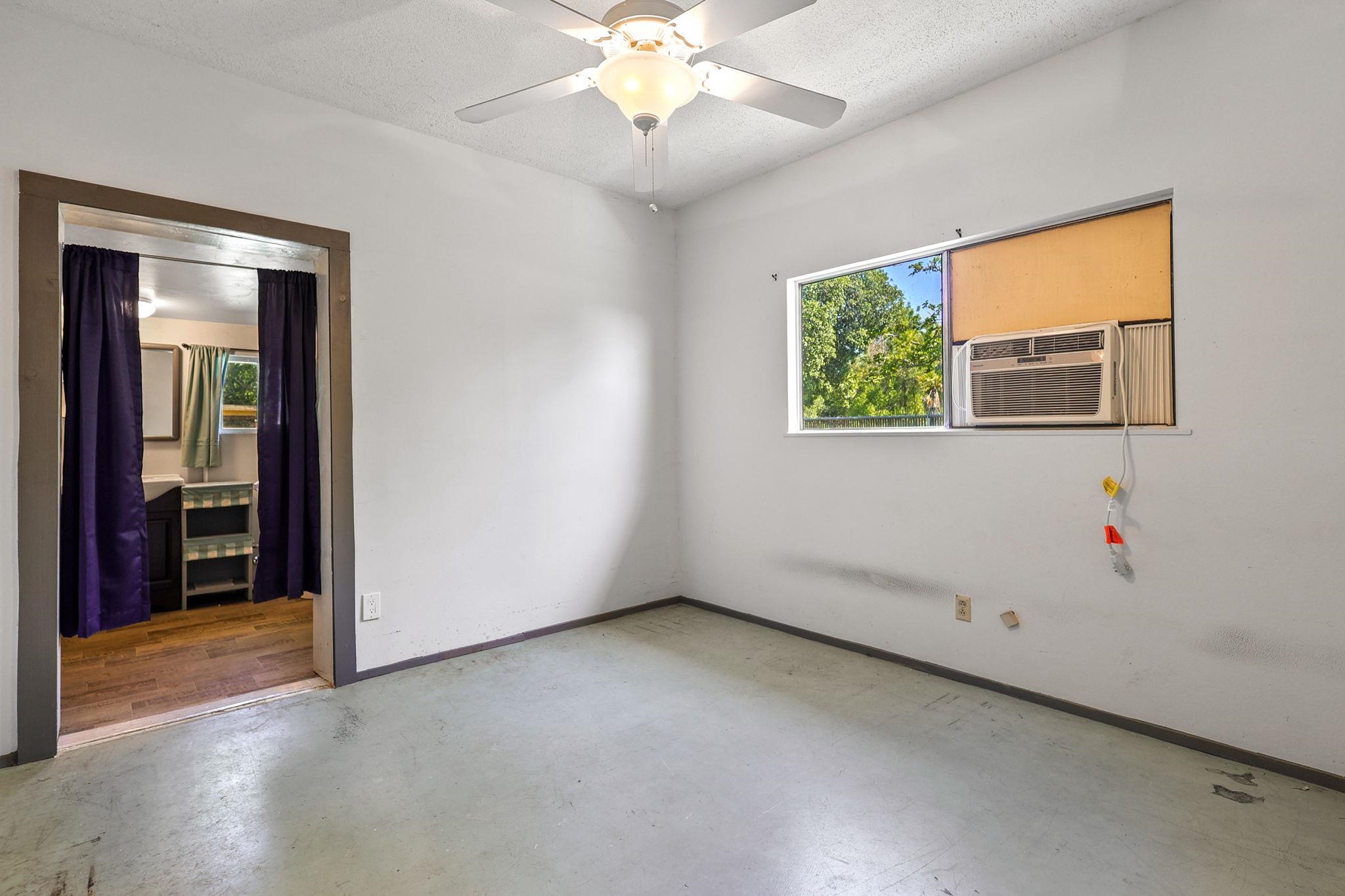 18930 River Ranch Road Anderson, CA 96007 - Photo 22 of 60 Gallery Image 22