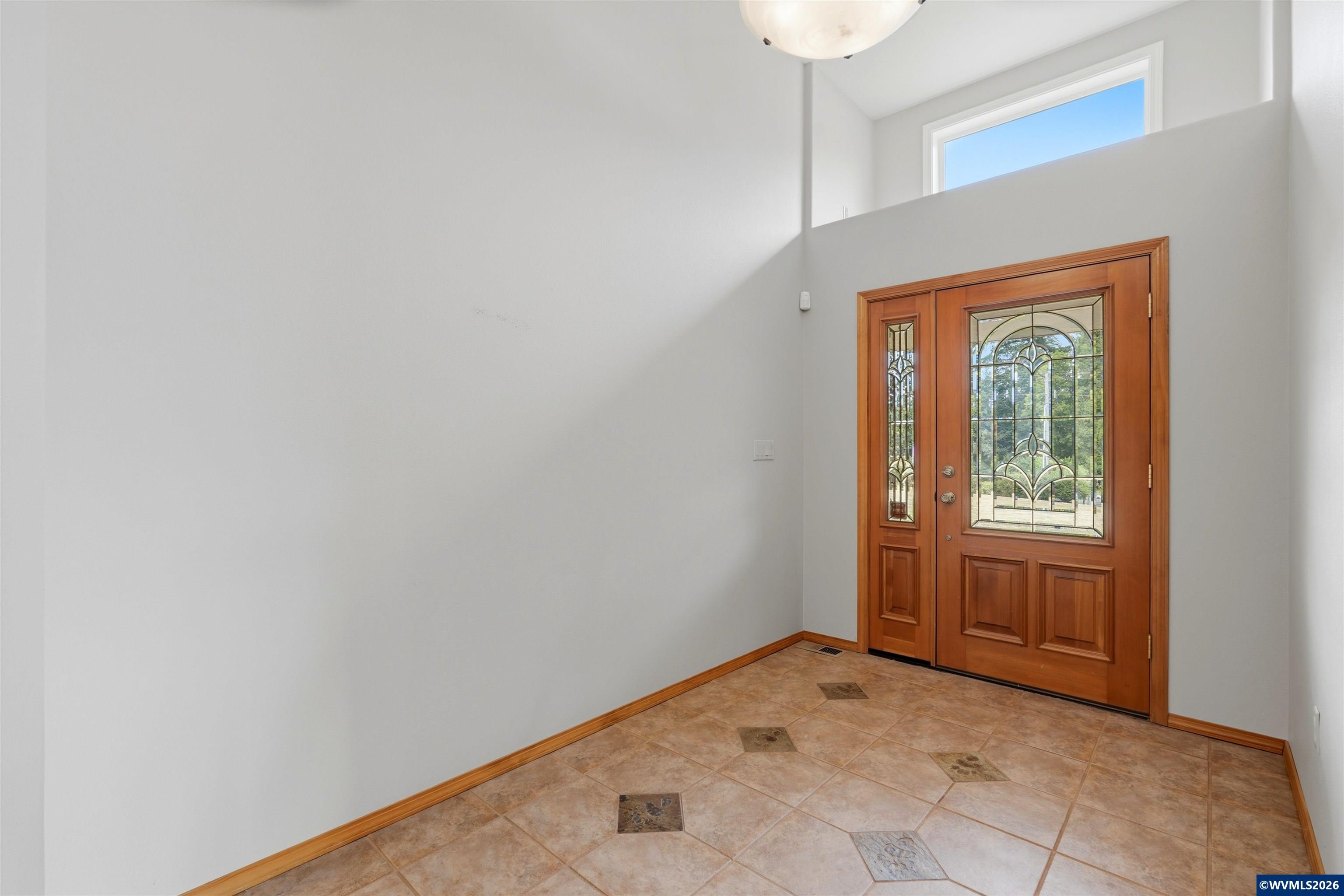 37808 Farris Road Scio, OR 97374 - Photo 6 of 47