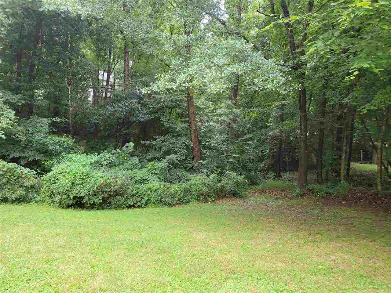 3501 Dechart Lane Raleigh, NC 27616 - Photo 9 of 9 Photo 9