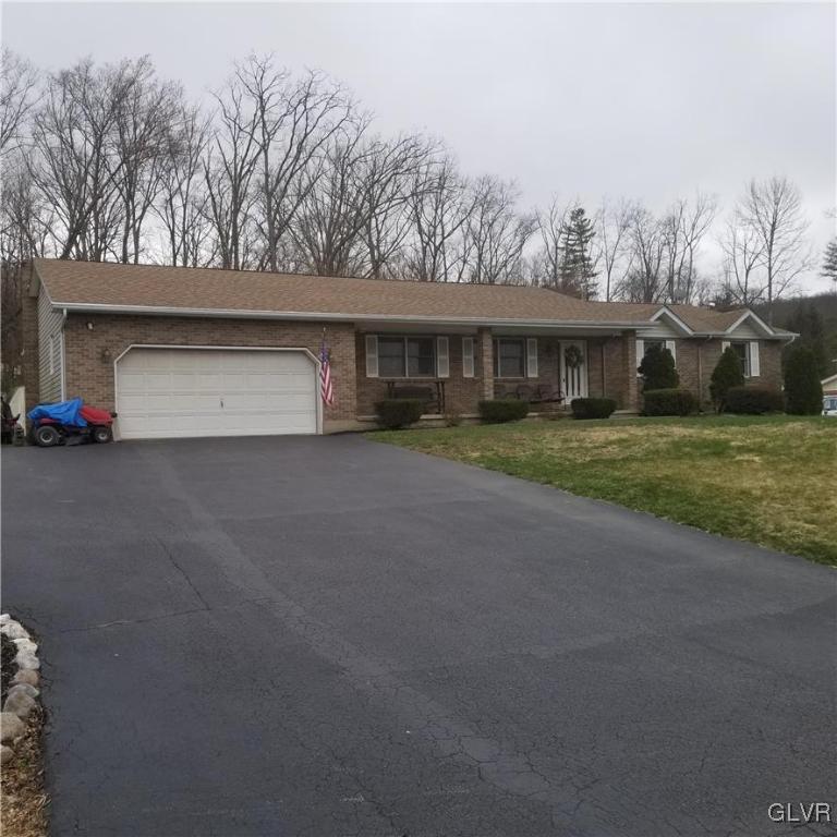 10 Ridge Street Pittston, PA 18640 - Photo 1 of 16
