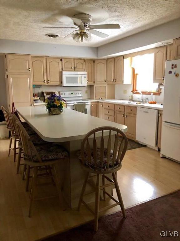10 Ridge Street Pittston, PA 18640 - Photo 7 of 16