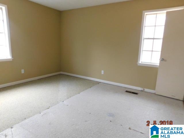 149 Ada Drummond Road Jasper, AL 35504 - Photo 12 of 14 Gallery Image 12