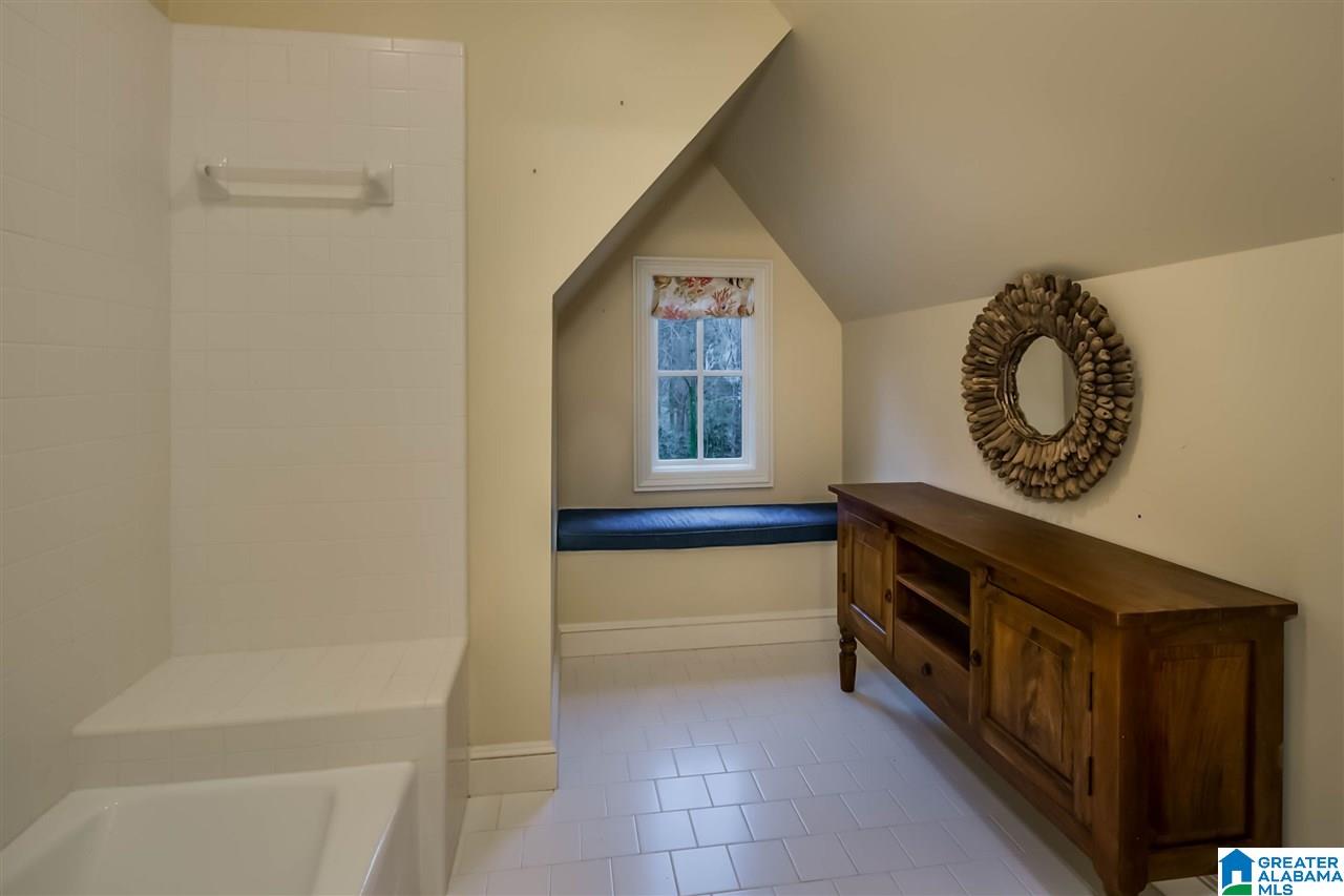 3300 Brookwood Road Birmingham, AL 35223 - Photo 34 of 50
