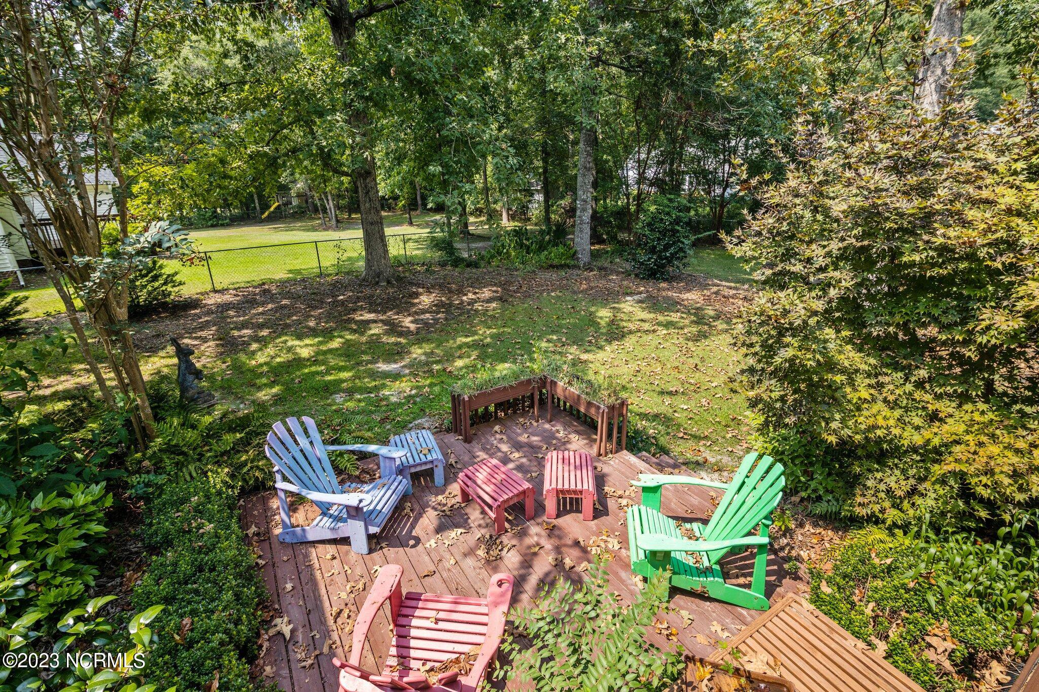 2133 Perrytown Loop Road New Bern, NC 28562 - Photo 42 of 51 13-web-or-mls-2I3A0013