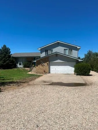 $1,200,000 | 11425 Chambers Road, Brighton, CO 80603