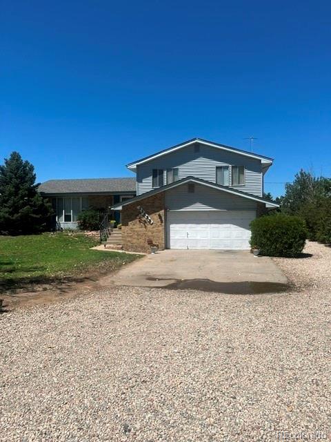 11425 Chambers Road Brighton, CO 80603 - Photo 1 of 13