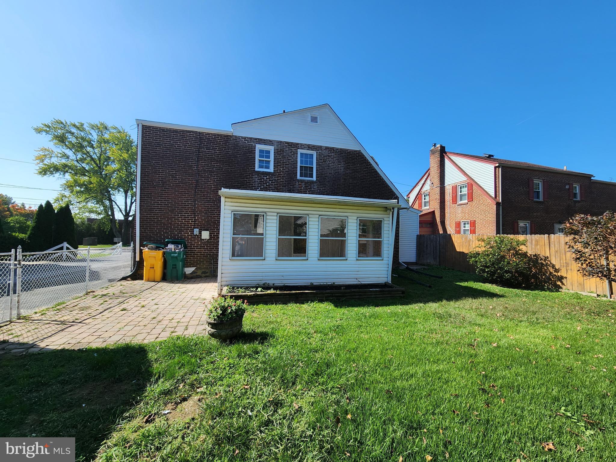 7 Silverside Road Wilmington, DE 19809 - Photo 28 of 29 Gallery Image 28