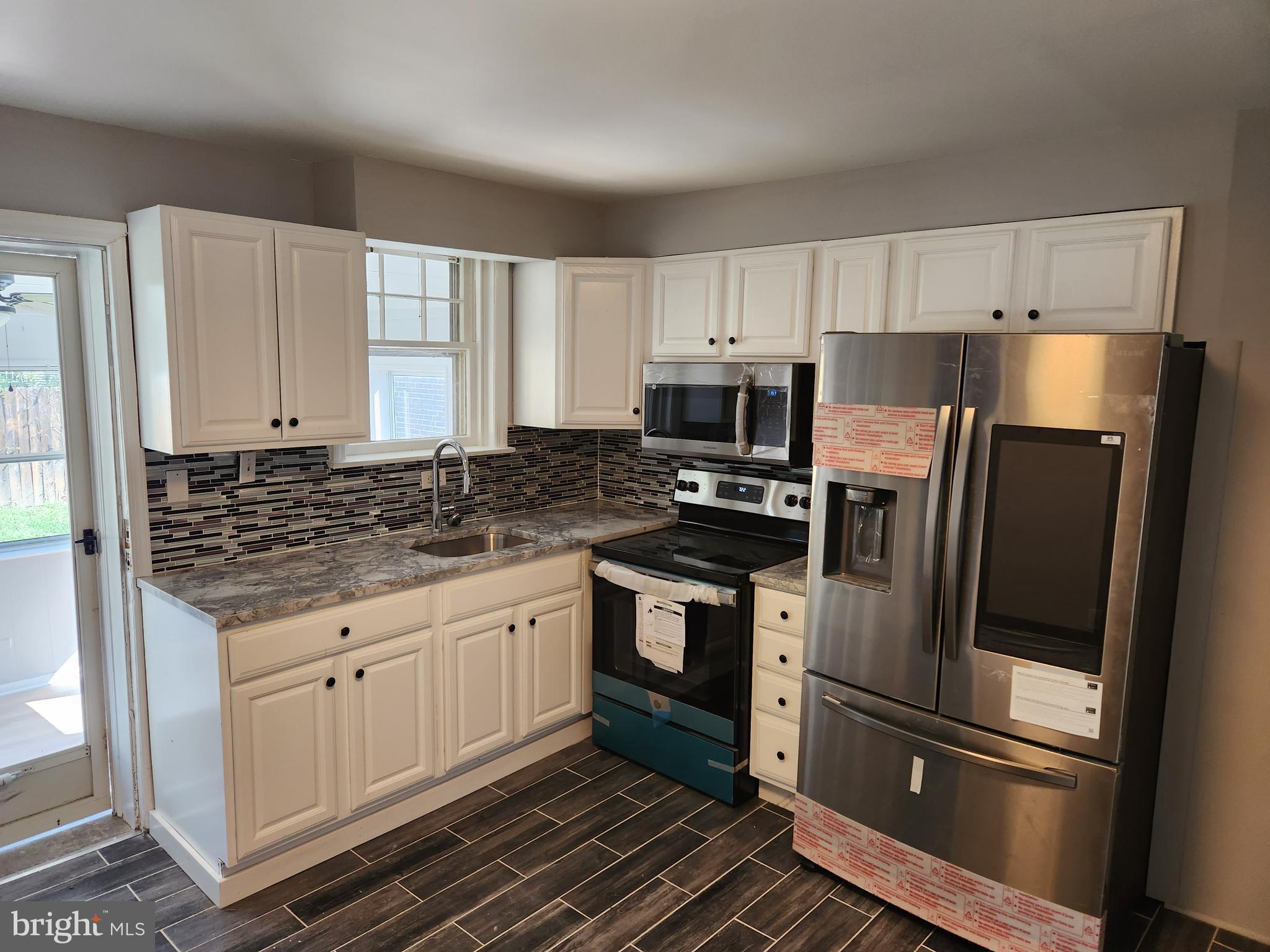 7 Silverside Road Wilmington, DE 19809 - Photo 10 of 29 Gallery Image 10