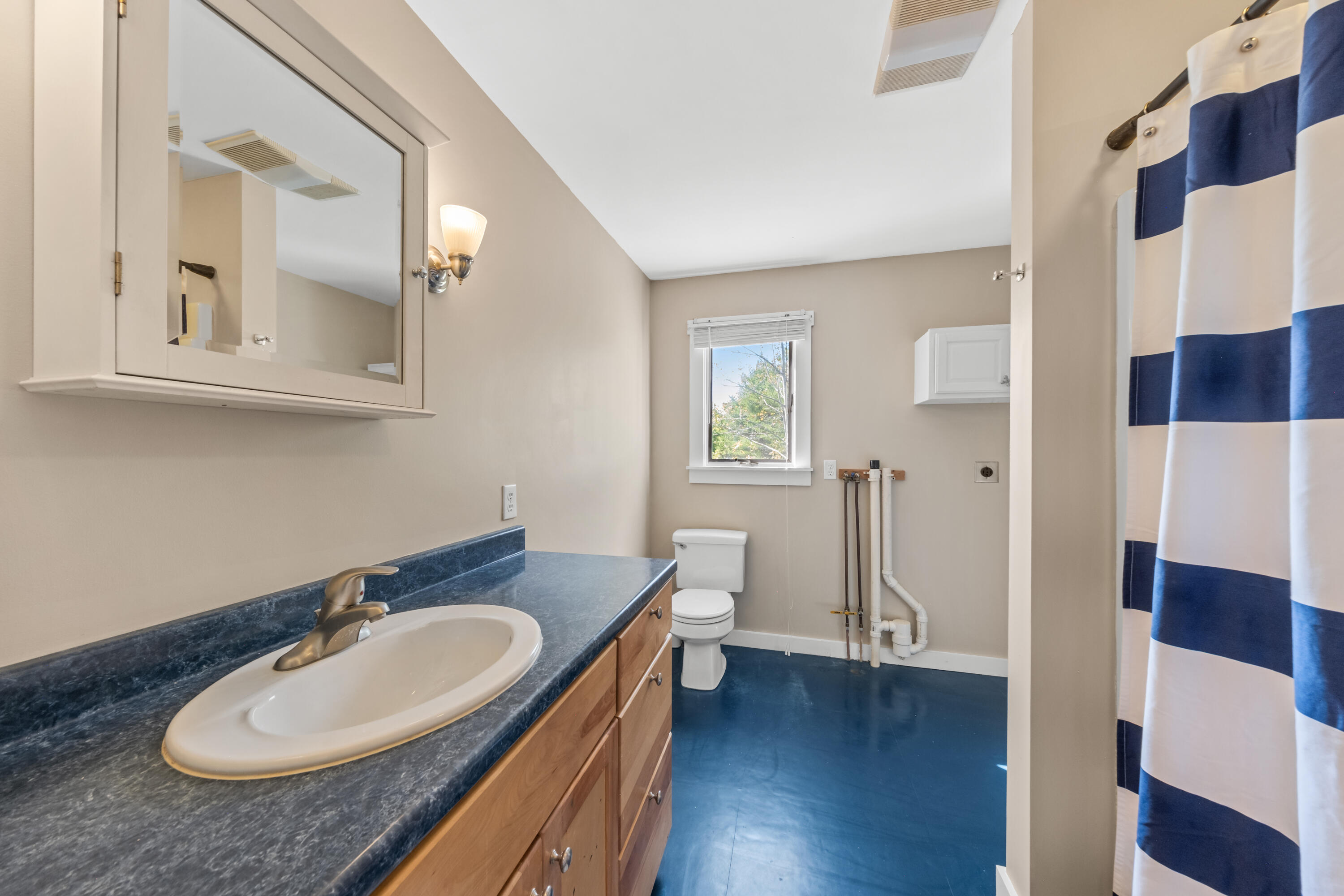 27 Rein Road St. George, ME 04859 - Photo 20 of 48 Bathroom