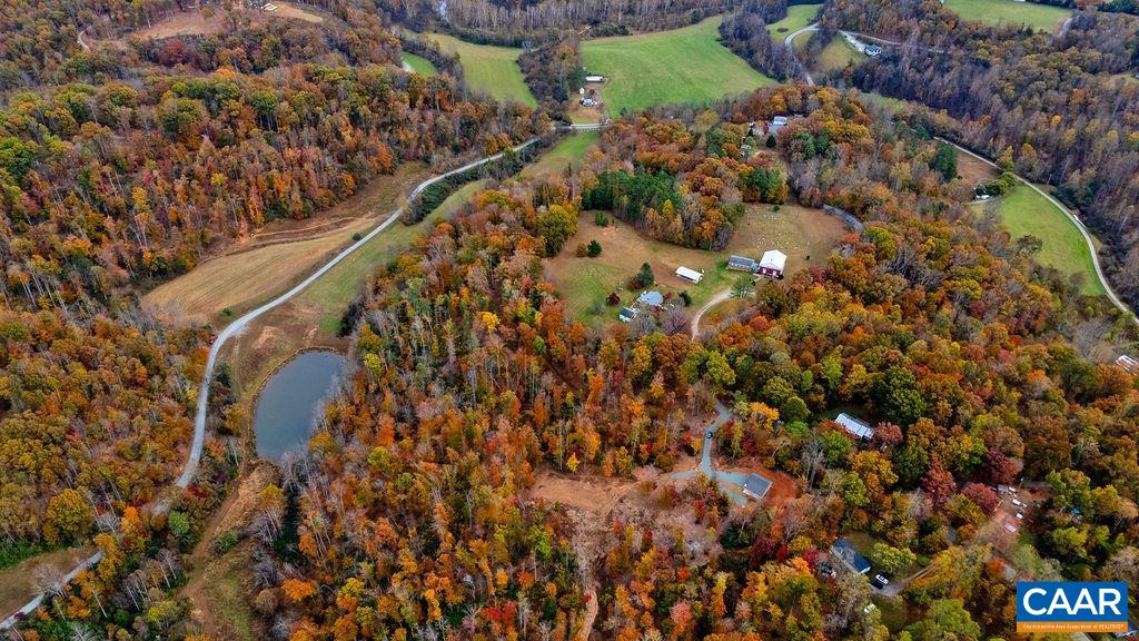0 Adial Road Faber, VA 22938 - Photo 7 of 7
