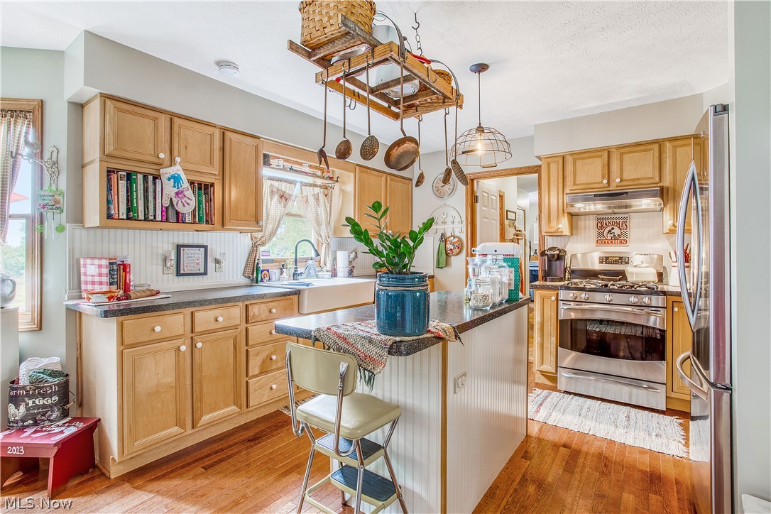 7342 Ryan Road Medina, OH 44215 - Photo 6 of 25 Gallery Image 6