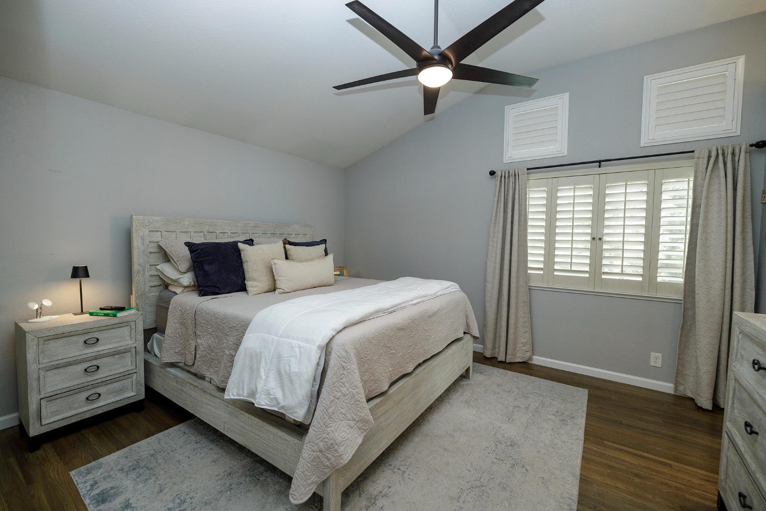 428 Douma Way Ripon, CA 95366 - Photo 34 of 57