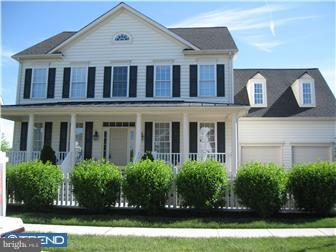 325 Kennard Road Perkasie, PA 18944 - Photo 1 of 12 Gallery Image 1