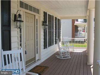 325 Kennard Road Perkasie, PA 18944 - Photo 2 of 12 Gallery Image 2