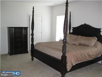 325 Kennard Road Perkasie, PA 18944 - Photo 11 of 12 Gallery Image 11