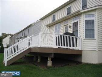 325 Kennard Road Perkasie, PA 18944 - Photo 12 of 12 Gallery Image 12