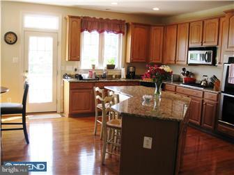 325 Kennard Road Perkasie, PA 18944 - Photo 3 of 12 Gallery Image 3