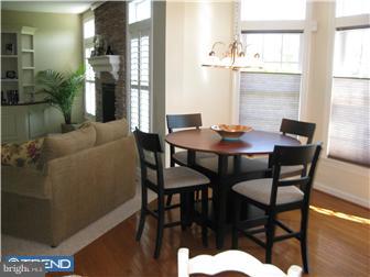 325 Kennard Road Perkasie, PA 18944 - Photo 4 of 12 Gallery Image 4